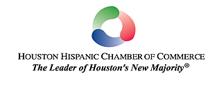 Houston-Hispanic-Chamber-of-Commerce