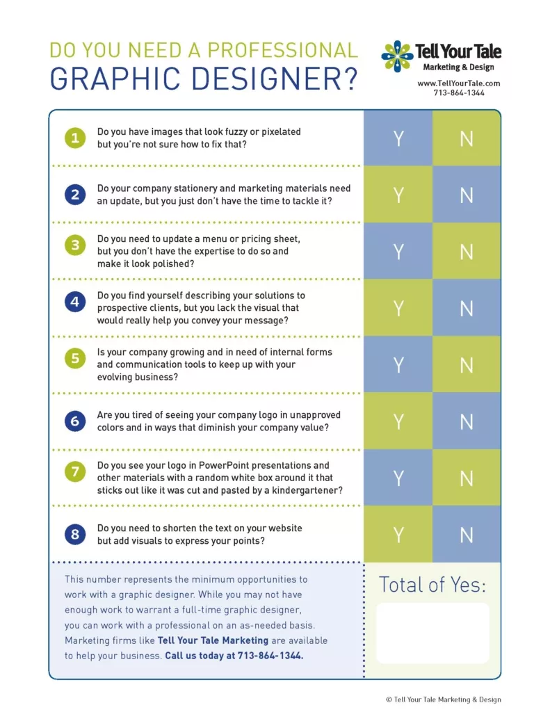 graphic design research questions