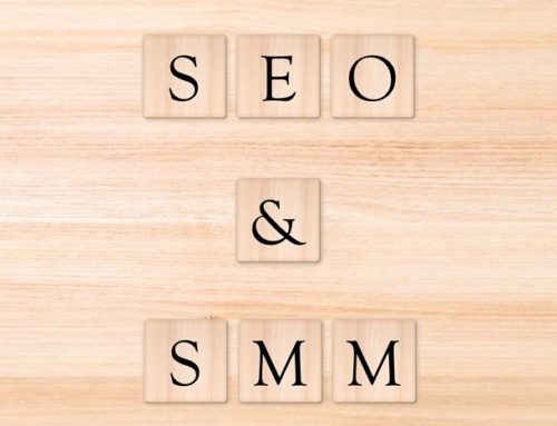 SEO + SMM: Aren’t They the Same?