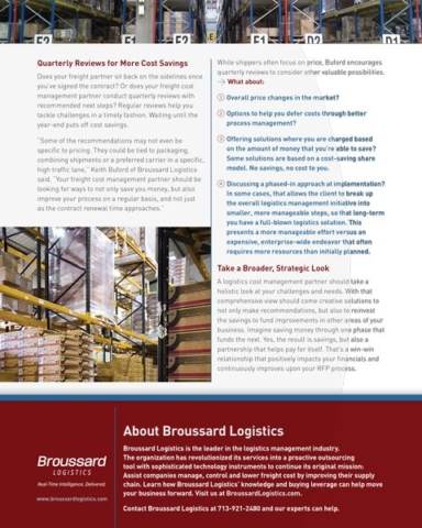 Broussard_Logistics_March2019_Freight_Partnership_0404-2