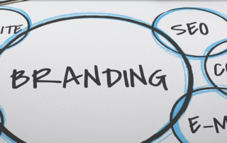 branding refresh or complete rebranding