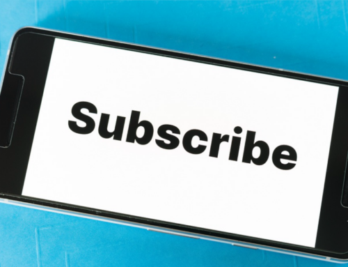 Tips for Building a Quality eNewsletter Subscriber List