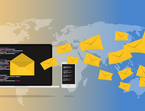 Is Email Marketing Still Effective? Exploring the Advantages and Challenges