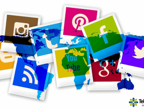Boosting Visibility and Generating Leads with the Right Social Media Channels