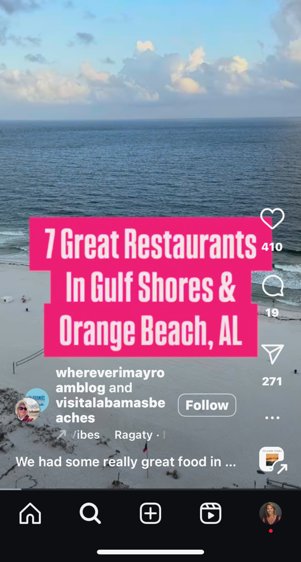 hashtags for tourism