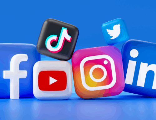 Social Media for Small Business: Platform Selection, Content Strategy & Budgeting
