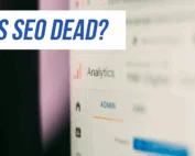 search engine optimization