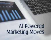 AI-Powered Marketing