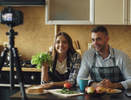 Smart Photography Tips for Social Media Success