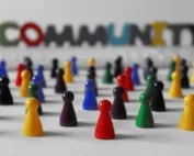 community-based marketing
