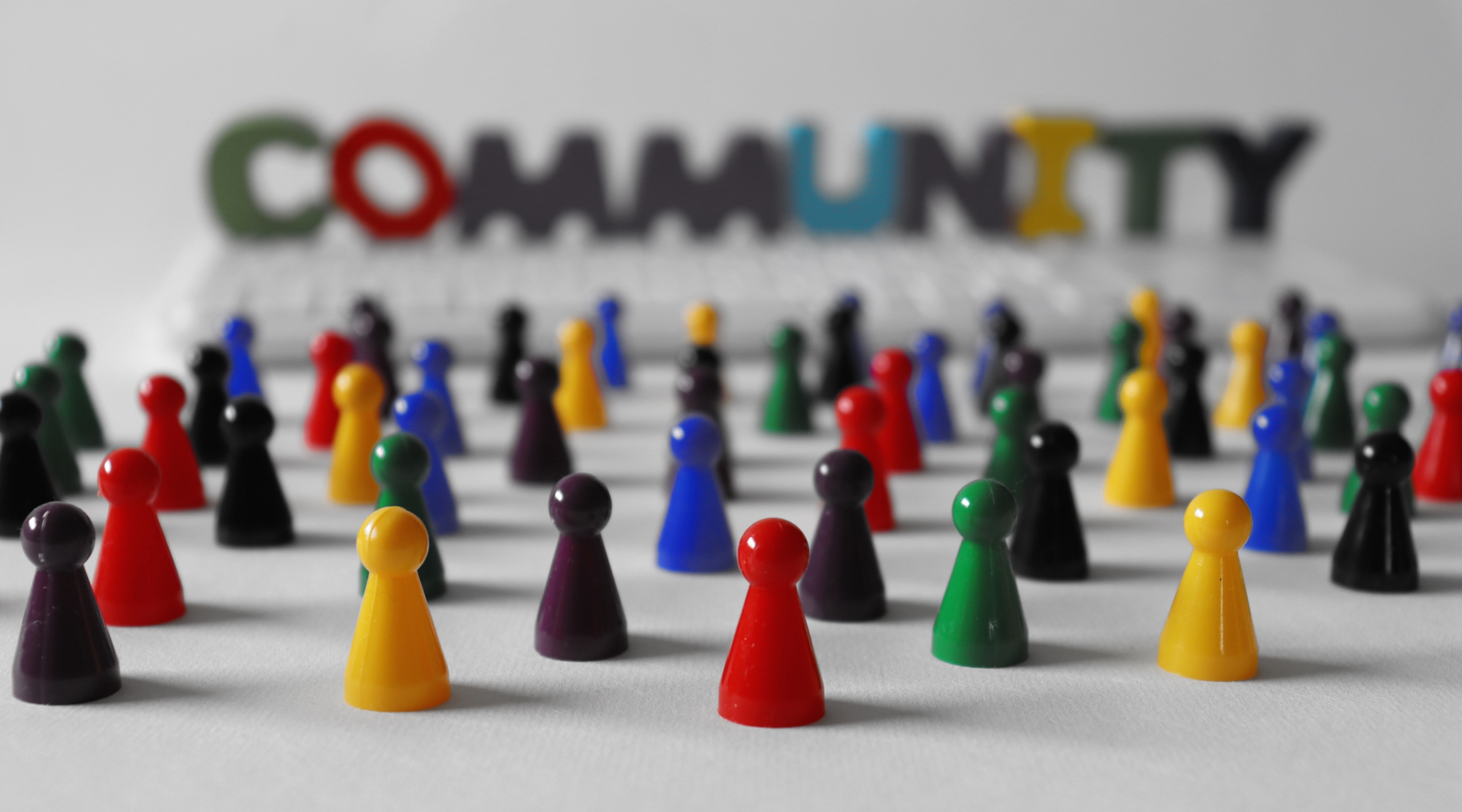 geralt-community-6467427 community-based marketing