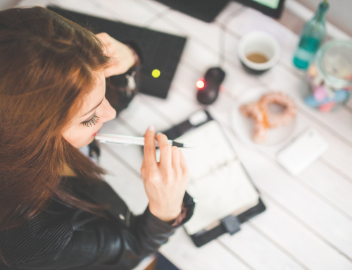 AI Website FAQs Are Changing Marketing