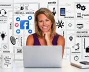 dealing with facebook link limits