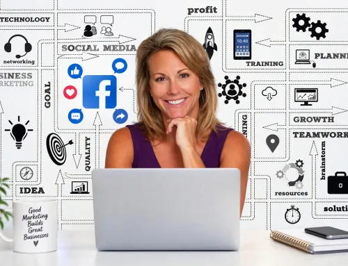 Facebook’s New Link Limits: How Smart Businesses are Pivoting